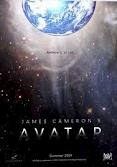 Featured Film: Avatar