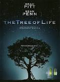 Featured Film: The Tree of Life