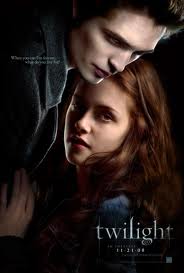Featured Film: Twilight